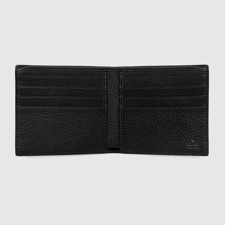 739475.AABY0.1000.002.080.0000.Light Jumbo GG wallet
